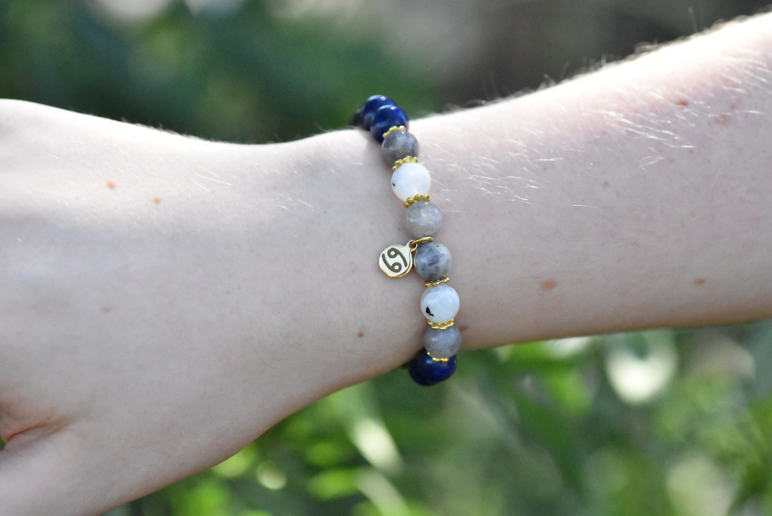 Zodiac Inspired Jewelry and Accessories