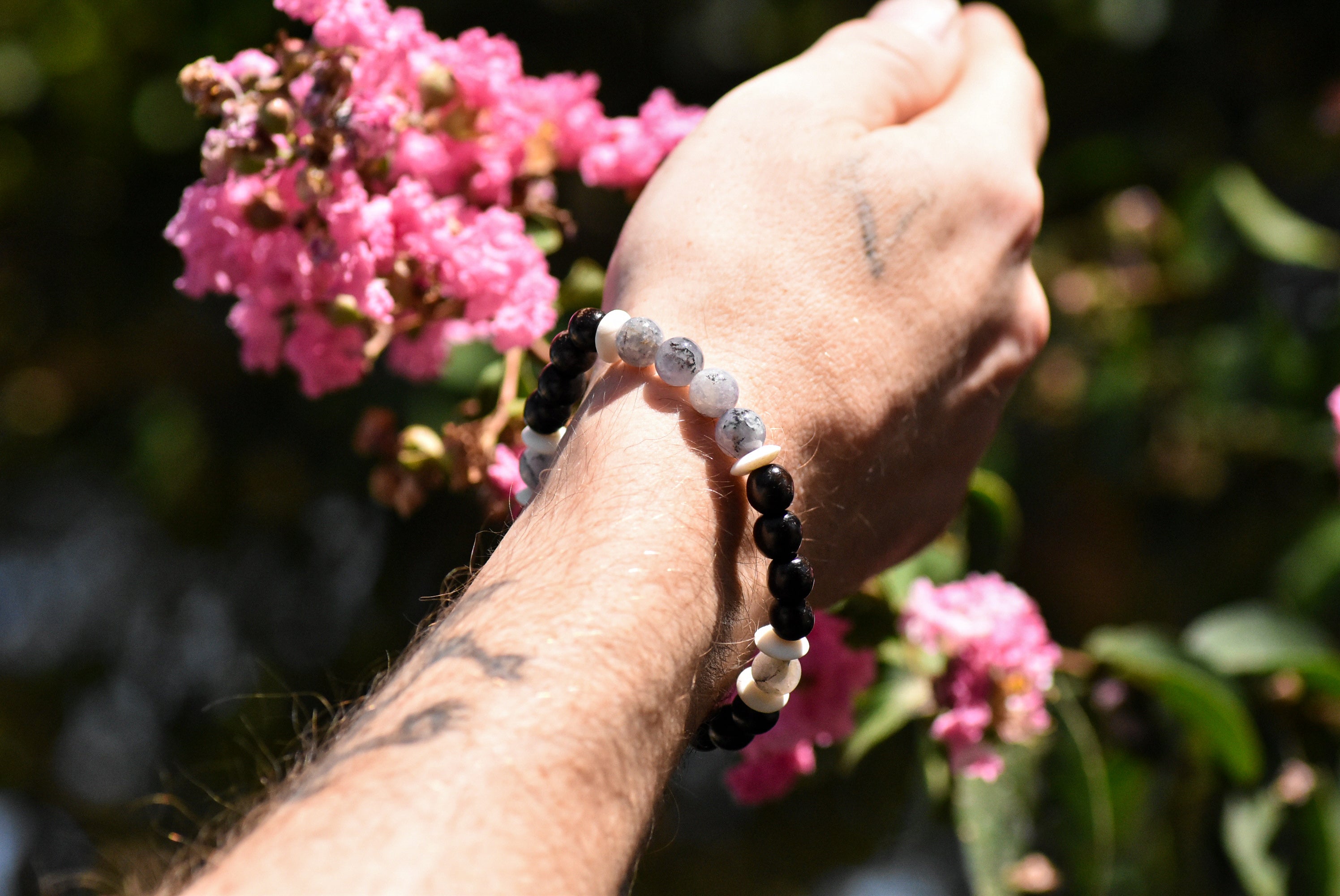 Mythology Themed Jewelry and Accessories