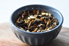 ‘Ember Guardian’ Tea Blend – Herbal Archetypes Collection