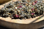 'First Blush' Blend - Grove House Blends Collection