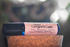 Medusa, Gorgon's Gaze - Olympus Herbarium Collection - Concentrated Scent Roll On