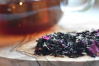 'Resurrection Brew' Blend - Starlit Archive Collection