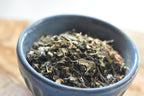 'Gentle Focus' Blend - Grove House Tea Blends Collection