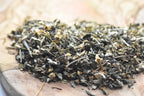 'Gentle Focus' Blend - Grove House Tea Blends Collection