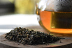 'Gentle Focus' Blend - Grove House Tea Blends Collection