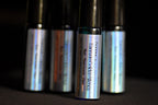 Inanna's 'Eanna in Golden Silence' - Concentrated Scent Roll-on