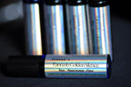 Inanna's 'Eanna in Golden Silence' - Concentrated Scent Roll-on
