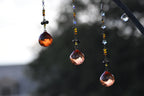 Suncatcher - 'Lampades'